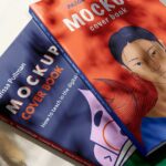 Discover the Hidden Gems: Best Lesser-Known eBooks